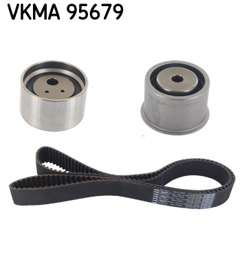 Kit distribucion SKF VKMA95679